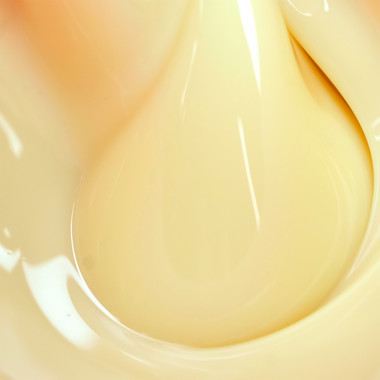 TUFI Profi Aufbaugel UV/LED 23 Butter 15 ml (0325885) - Фото №2