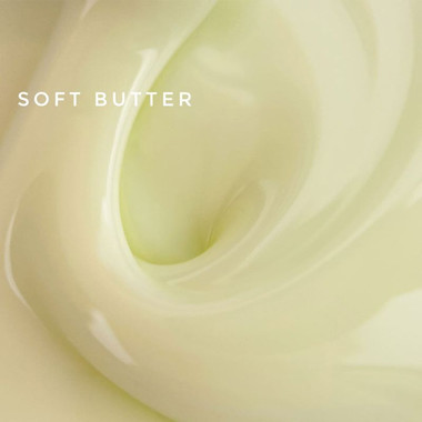 База для ногтей Touch Cover Base Soft butter 13 мл - Фото №2