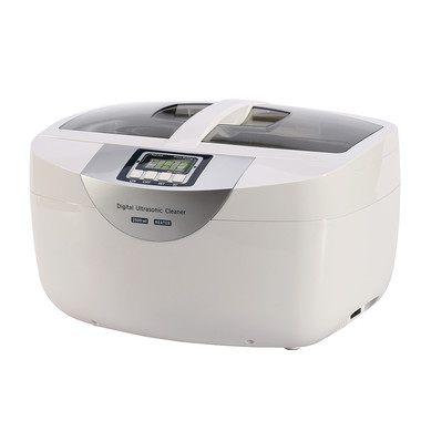 Ультразвуковая мойка Codyson Digital Ultrasonic Cleaner CD - 4820 - Фото №1