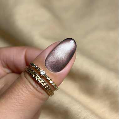 Gellack Slowianka 571 Stellar Bloom 10 g - Фото №3