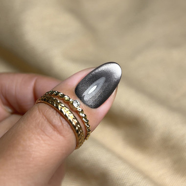 Slowianka Gellack 573 Moon Spice 10 g - Фото №3