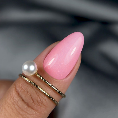 Gel polish Slowianka 562 Ring Thing 10 g - Фото №3