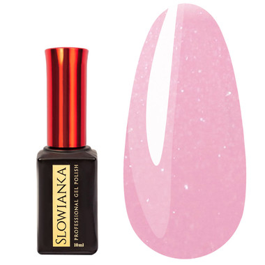 Gel polish Slowianka 562 Ring Thing 10 g - Фото №1
