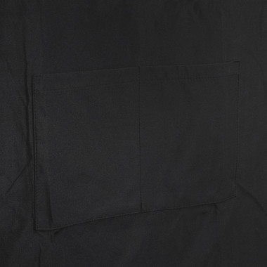 Apron Staleks Pro - Фото №5