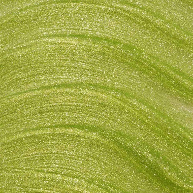 Gel polish DNKa Cat Eye 80's 0006 light green 12 ml - Фото №2