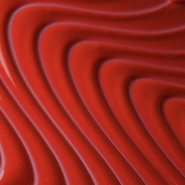 Гель-лак NAILSOFTHEDAY Color of the month August 2025 Kalyna 10 мл - Фото №2