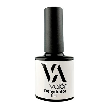 VALERI Dehydrator 8 ml