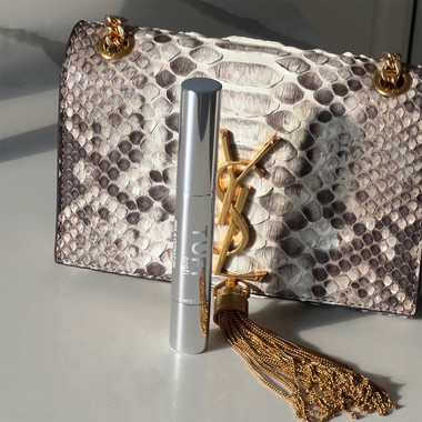 Регенерирующее масло для кутикулы TUFI profi Silver Pen 5 мл (0321977) - Фото №6