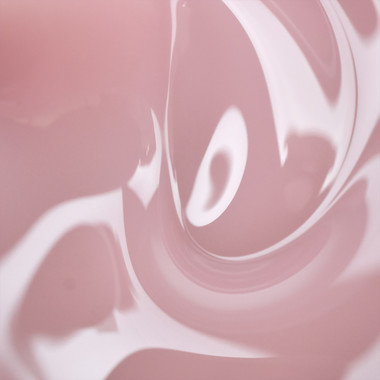 Гель для наращивания TUFI profi Builder Gel UV/LED 02 Watermelon 5 мл (0324534) - Фото №2