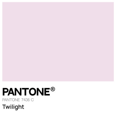 TUFI Profi Cover Base 03 Pinky 10 ml (0326522) - Фото №6