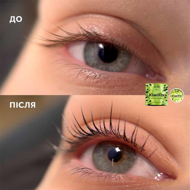 ELAN KiwiFix Fixierbalsam „Kleberfrei“ 10 g - Фото №4