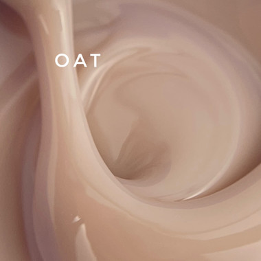 Touch Builder Gel Hafer 30ml - Фото №2