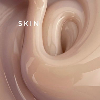 Touch Builder Gel Haut 30 ml - Фото №2