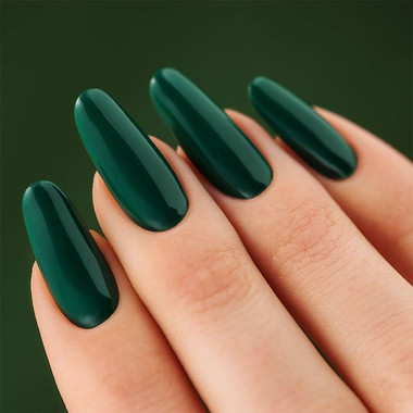 Гель-лак Victoria Vynn PURE CREAMY HYBRID 263 Wasyli Bazyli 8 мл - Фото №2