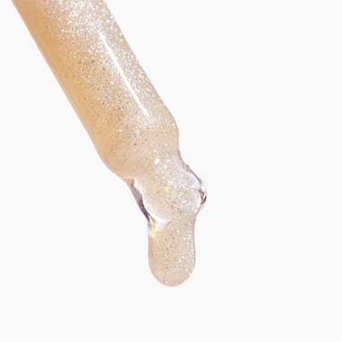 Victoria Vynn Kiss Me Nagelhaut- und Nagelöl, 9 ml - Фото №2