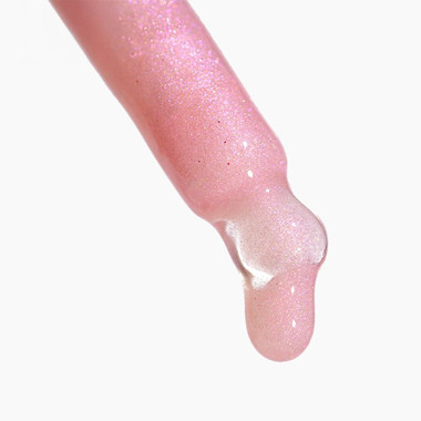 Victoria Vynn Love Me Parfümiertes Nagelhaut- und Nagelöl 9 ml - Фото №2