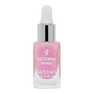 Victoria Vynn Love Me Parfümiertes Nagelhaut- und Nagelöl 9 ml - Фото №1