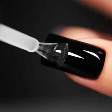 Top VICTORIA VYNN GUN No Wipe 8 ml - Фото №2