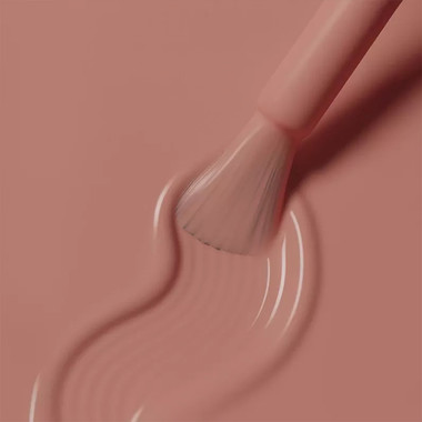 База для ногтей VICTORIA VYNN Cover Tan 8 мл - Фото №2