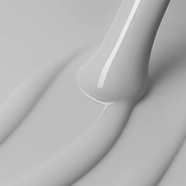 Гель лак VICTORIA VYNN GEL POLISH 431 Earl Grey-t 8 мл - Фото №2