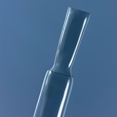 Gellack TOUCH Deep Pigment Gel Polish 32 Rauchblau 9 ml - Фото №2