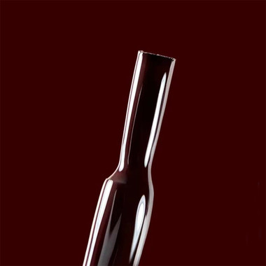 TOUCH Gellack Deep Pigment Gel Polish 38 – Bordeaux, 9 ml - Фото №2