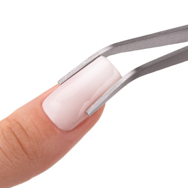 Nageltunnelklemme GNBLab Professionelle - Фото №3