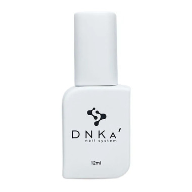 DNKa Low Acid Base 12 ml