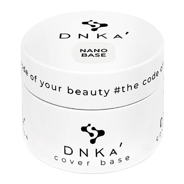 DNKa Low Acid Base 30 ml