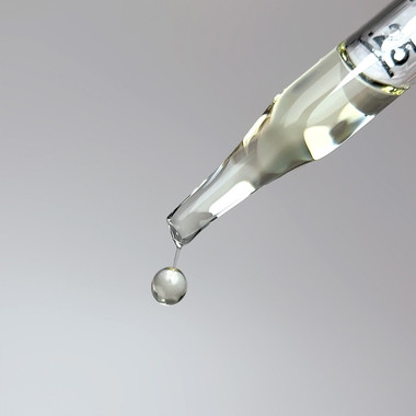 Trockenes Nagelhautöl Slowianka Truskawka-Wanilia 15 g - Фото №3