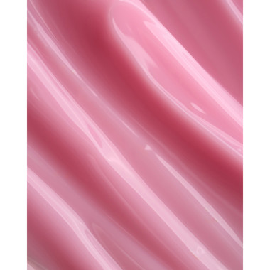 Gel for extension DARK Iconic Gel 16 pink 30 ml - Фото №2