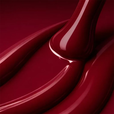 Lakier hybrydowy Victoria Vynn 440 Redcoco, 8ml - Фото №2