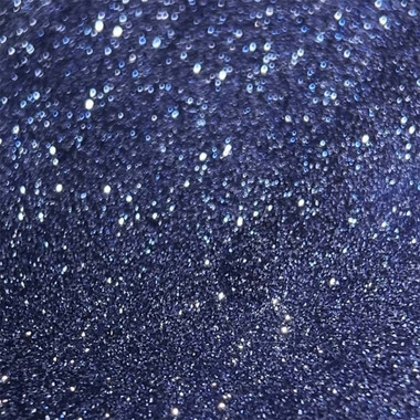 Gel-Nagellack NAILSOFTHEDAY Gel Polish 311 Aviation Blau, Lichtreflektierend 10 ml - Фото №2