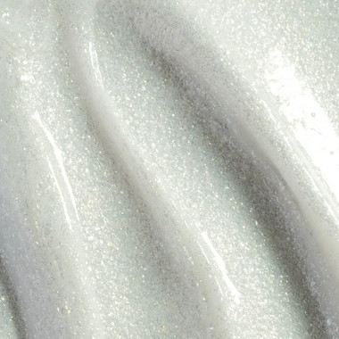 Builder Gel DNKa Vision 0037 30 ml - Фото №2