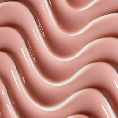 DNKa Builder Gel Mousse 0009 beige 30 ml - Фото №2