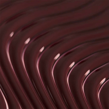 Гель-лак NAILSOFTHEDAY 367 Zinfandel темно-бордовый 10 мл - Фото №2