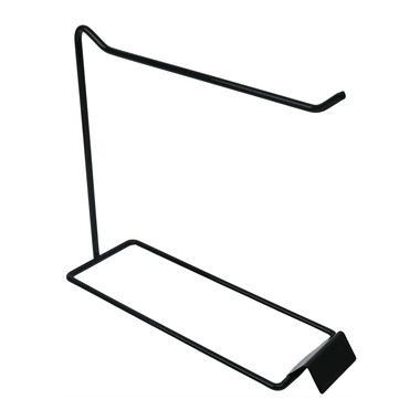 Подставка под палитры черная - Фото №1