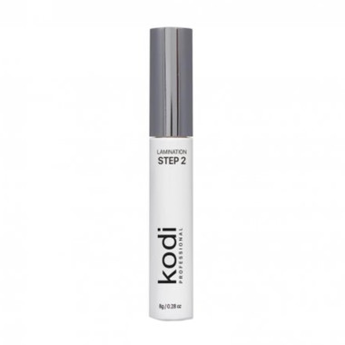 KODI 2 Laminierlotion 8 ml