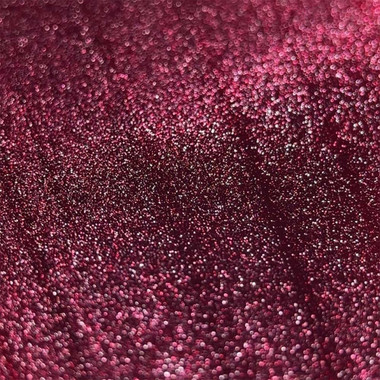 Gel-Nagellack NAILSOFTHEDAY Cat Eye Gel Polish 11 Kirschrot 6 ml - Фото №2