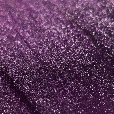 Gel-Nagellack NAILSOFTHEDAY Cat Eye Gel Polish 12 Lila 6 ml - Фото №2