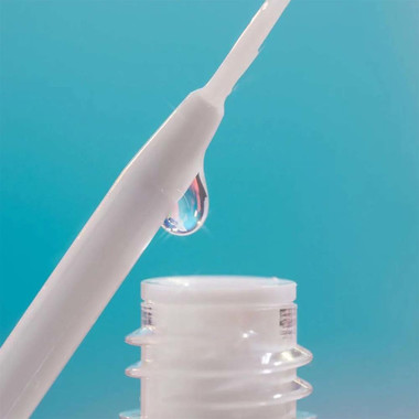 ZOLA LASH LIFT GLUE for eyelash lamination 5 g - Фото №4