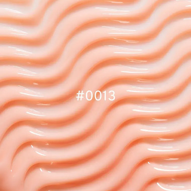 DNKa Jelly Gel #0013 Whisper 15 ml (JGD0013) - Фото №2