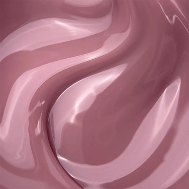 Gel for nail extensions LUNA Premium Gel 30 translucent dark beige 100 ml (323-4947-1515) - Фото №2