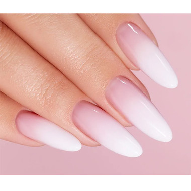 Kit VICTORIA VYNN BOOMY OMBRE SPONGES & GRIPPER - Фото №4