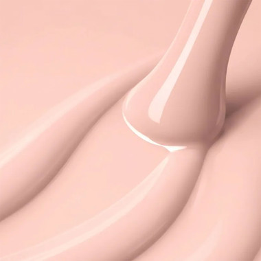 Gel-NagellackPURE VEGAN CREAMY HYBRID VICTORIA VYNN 268 Almost Pink 8 ml - Фото №2