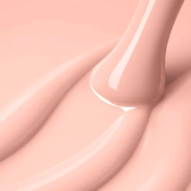 Гель-лак PURE VEGAN CREAMY HYBRID VICTORIA VYNN 269 Pink Cell 8 мл - Фото №2