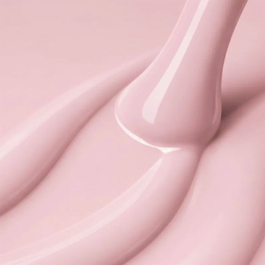 Gel-Nagellack PURE VEGAN CREAMY HYBRID VICTORIA VYNN 277 PINKment 8 ml - Фото №2
