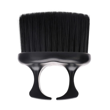 Dust brush Slowianka Ring Brush - Фото №1