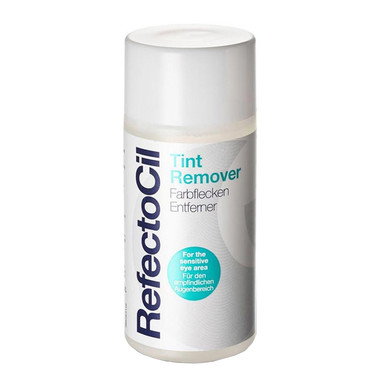 RefectoCil Tint Remover 150 ml
