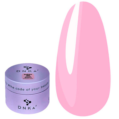DNKa Builder Gel 0011 Angelina 30 ml - Фото №1